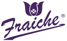 Fraiche