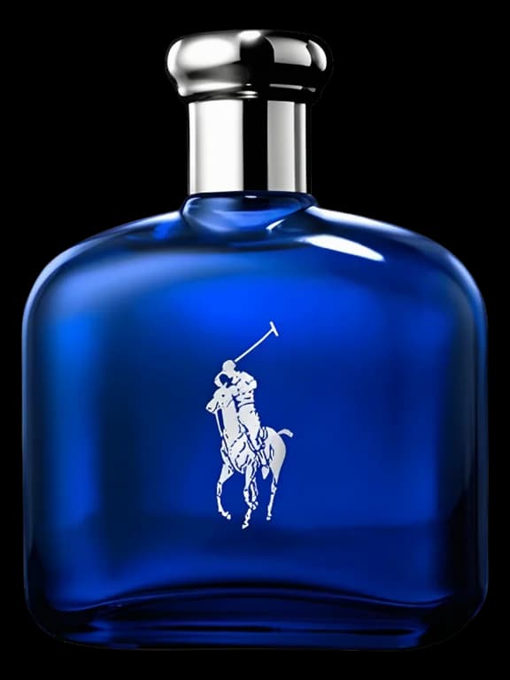 Polo Blue RALPH LAUREN