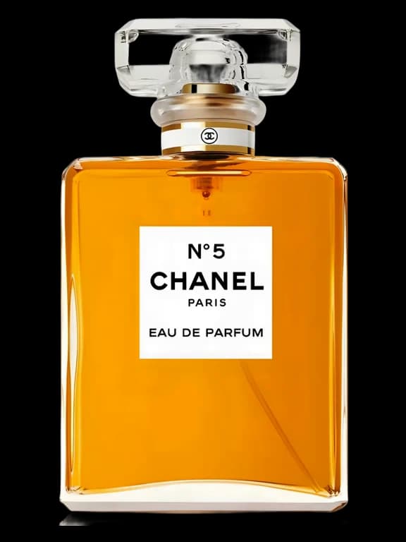 Chanel N°5