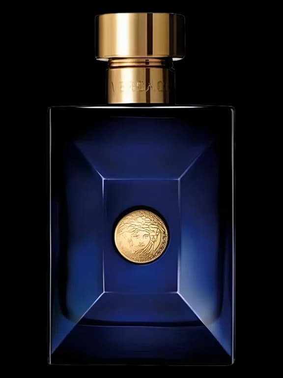 Dylan Blue VERSACE
