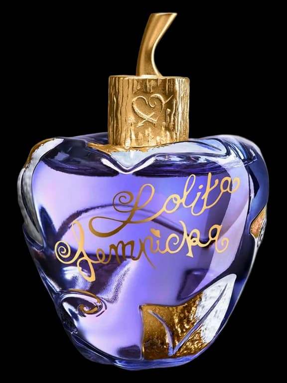 Lolita Lempicka LOLITA Lempicka