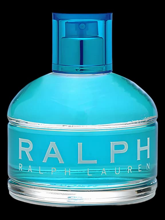Ralph RALPH LAUREN