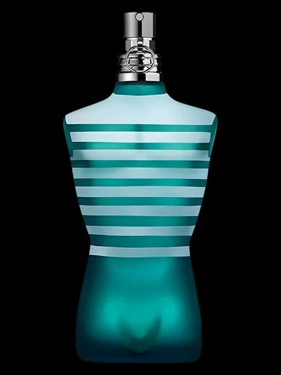 Le Male JEAN PAUL GAULTIER