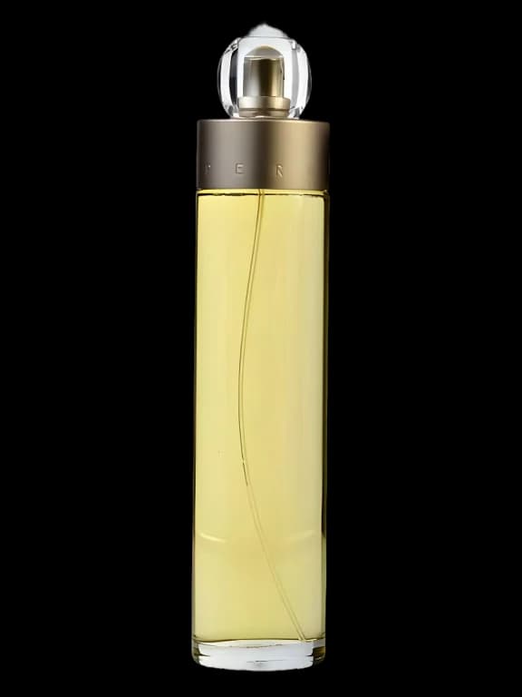 360 PERRY ELLIS