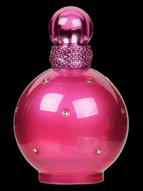 Fantasy BRITNEY SPEARS