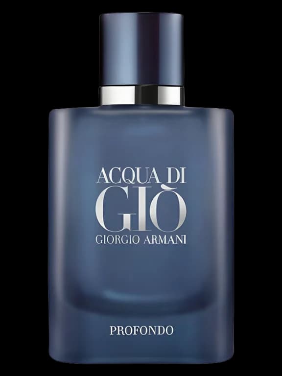 Acqua Di Gio GIORGIO ARAMANI