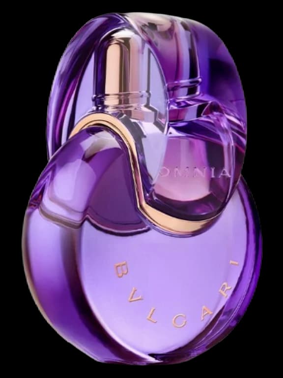 Omnia Amethyste BVULGARI