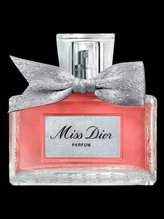 Miss Dior DIOR
