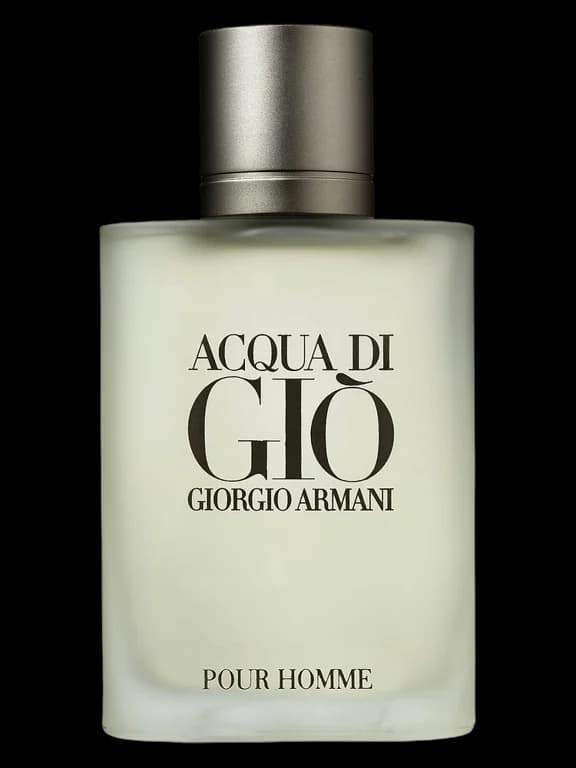 Acqua Di Gio Profondo GIORGIO ARAMANI