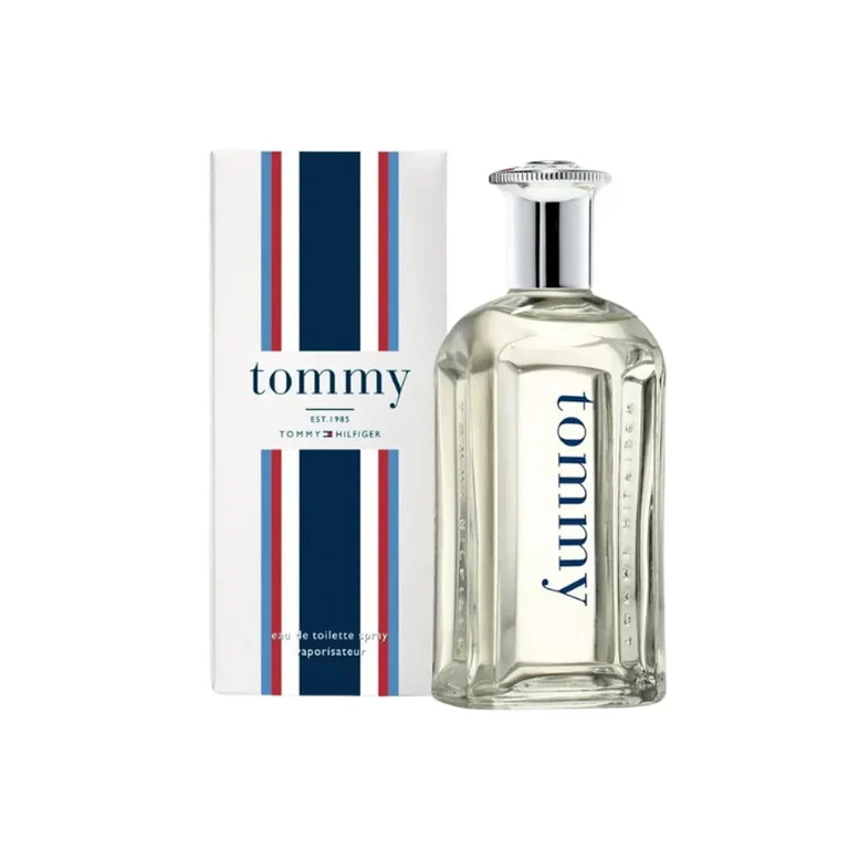 Tommy Hilfiger TOMMY HILFIGER