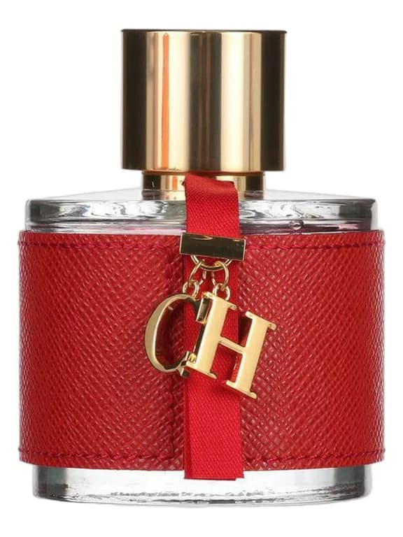 CH Carolina Herrera