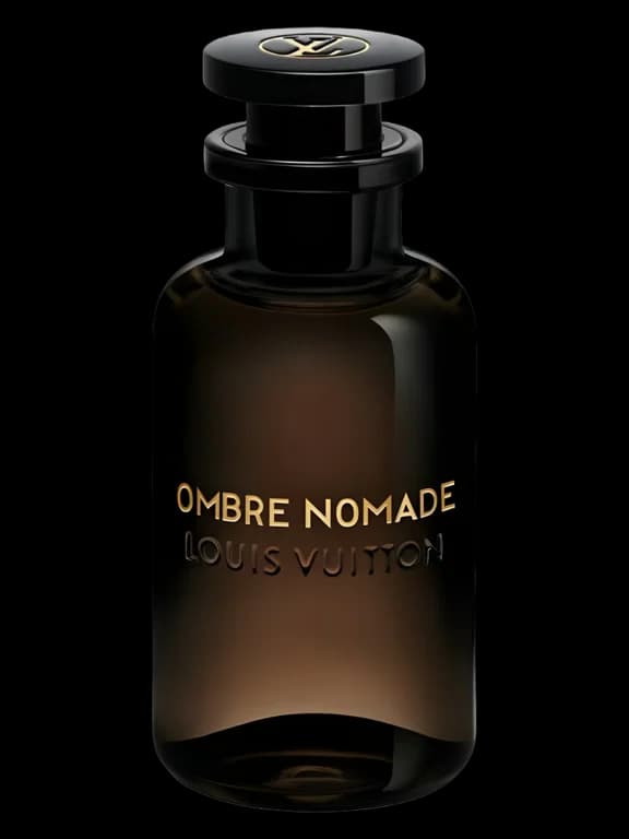 Ombre Nomade LOUS VUITTON