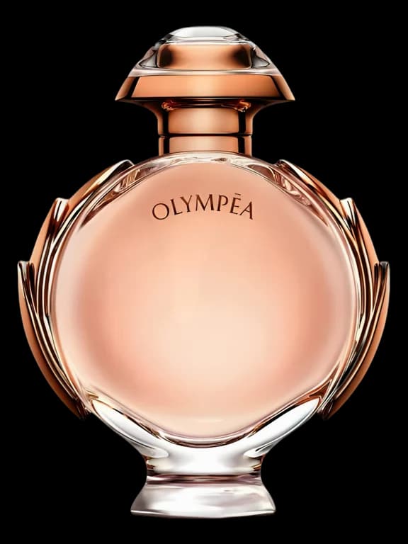 Olympea PACO RABANNE