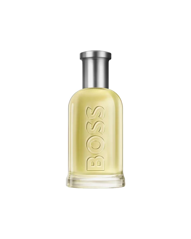 Boss HUGO BOSS