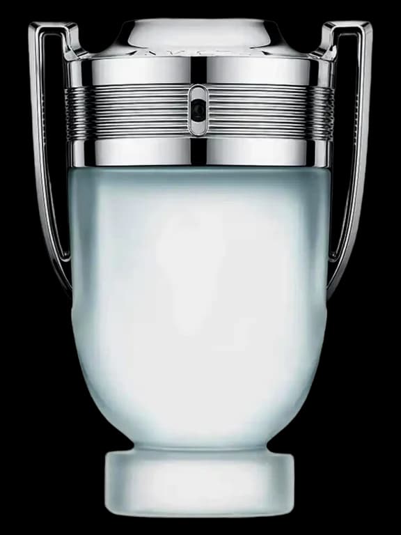 Invictus Aqua PACO RABANNE