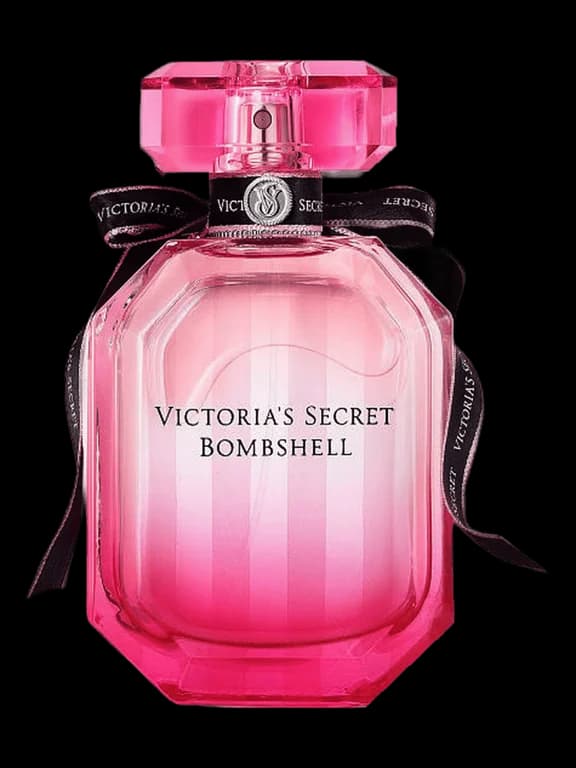 Bomshel VICTORIA SECRET