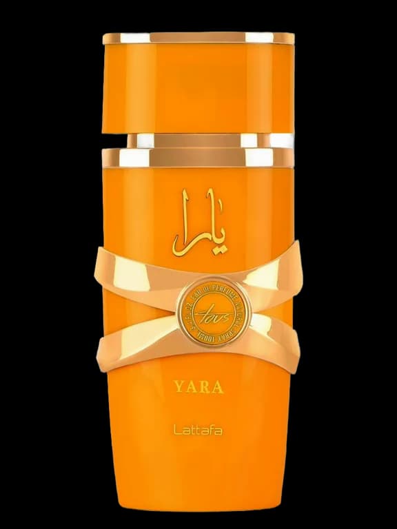 Yara Tous LATTAFA