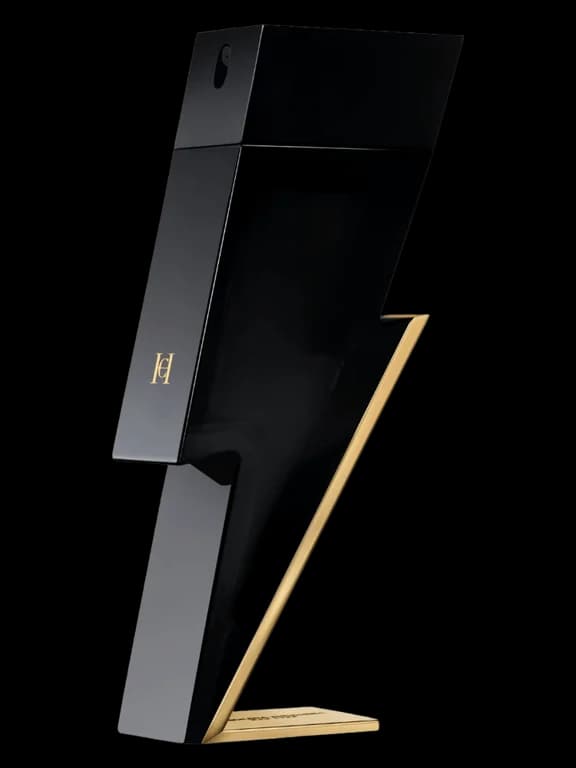 Bad Boy CAROLINA HERRERA