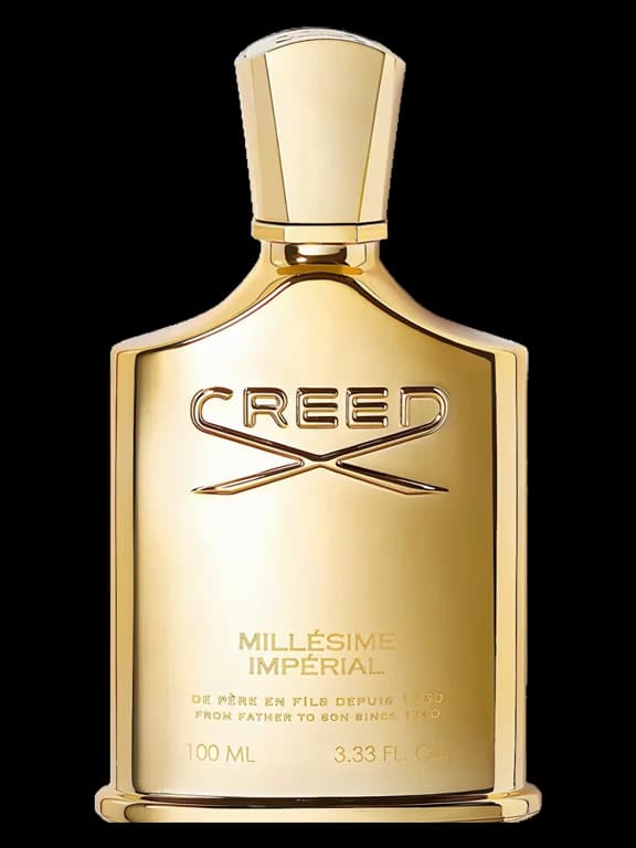 Millesime Imperial CREED