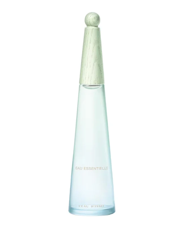 Issey Miyaki ISSEY MIYAKI