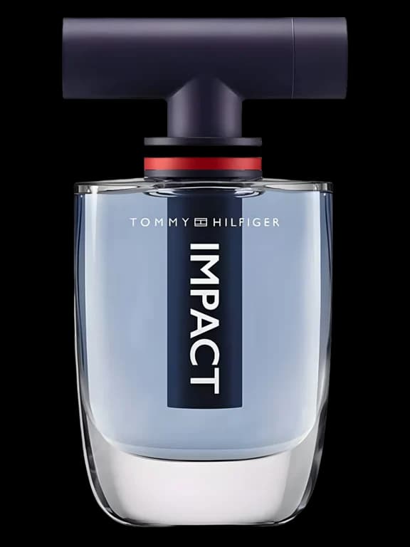 Tommy Impact TOMMY HILFIGER