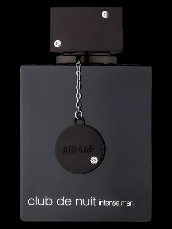Club De Nuit INTENSE ARMAF