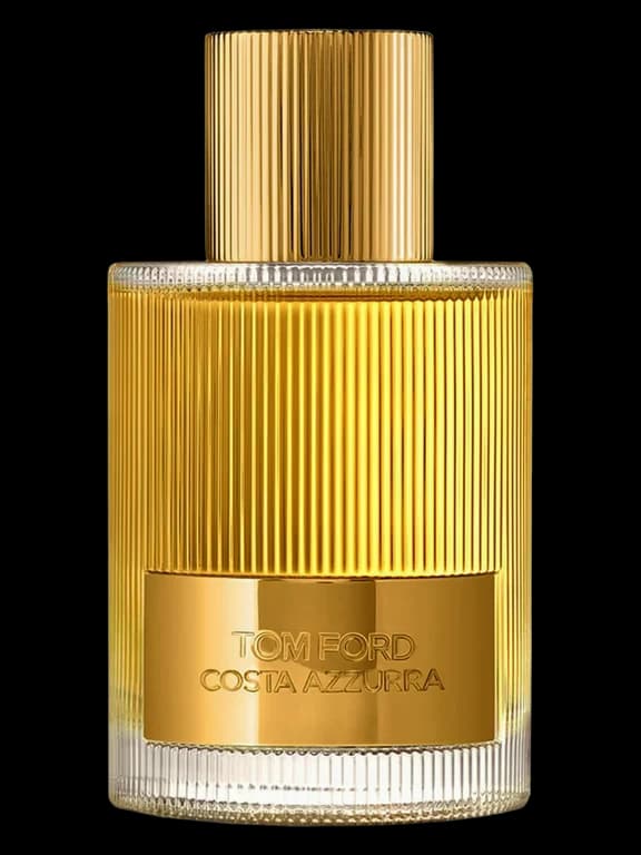 Costa Azzurra TOM FORD