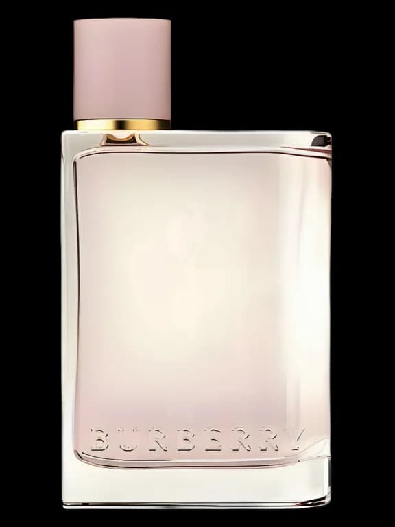 Burberry Her BURBERRY