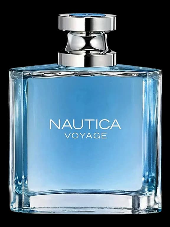 Nautica Voyage NAUTICA