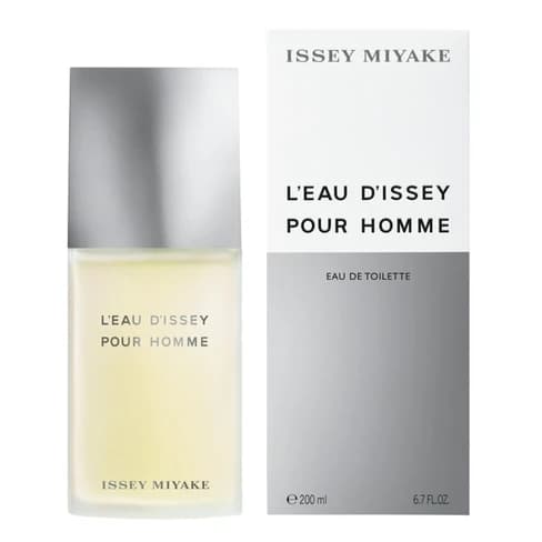 Issey Miyaki ISSEY MIYAKI