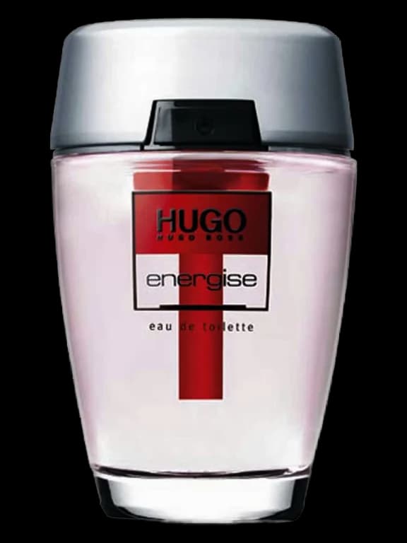 Hugo Energise HUGO BOSS