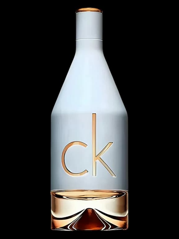 CK IN2U