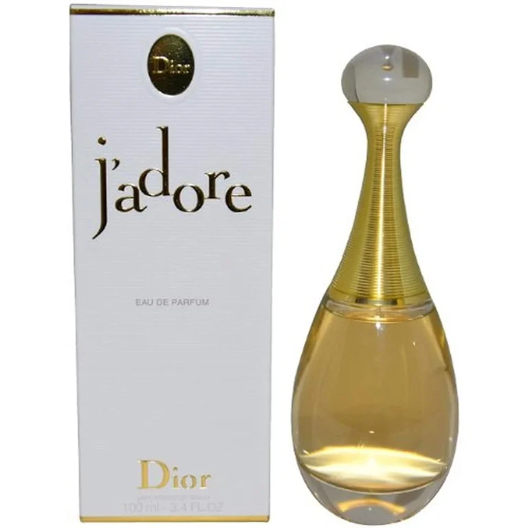 Jadore CHRISTIAN DIOR