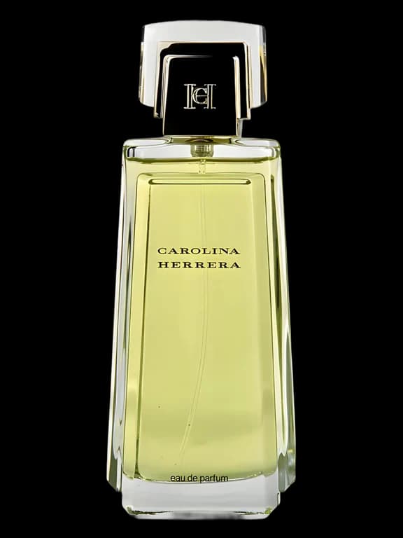 Carolina Herrera