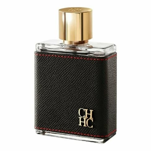 Carolina herrera CAROLINA HERRERA