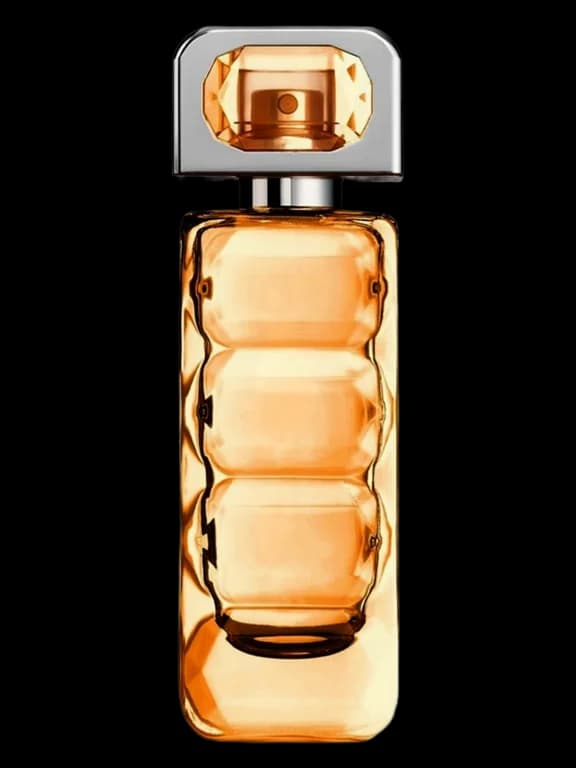 Boss Orange HUGO BOSS