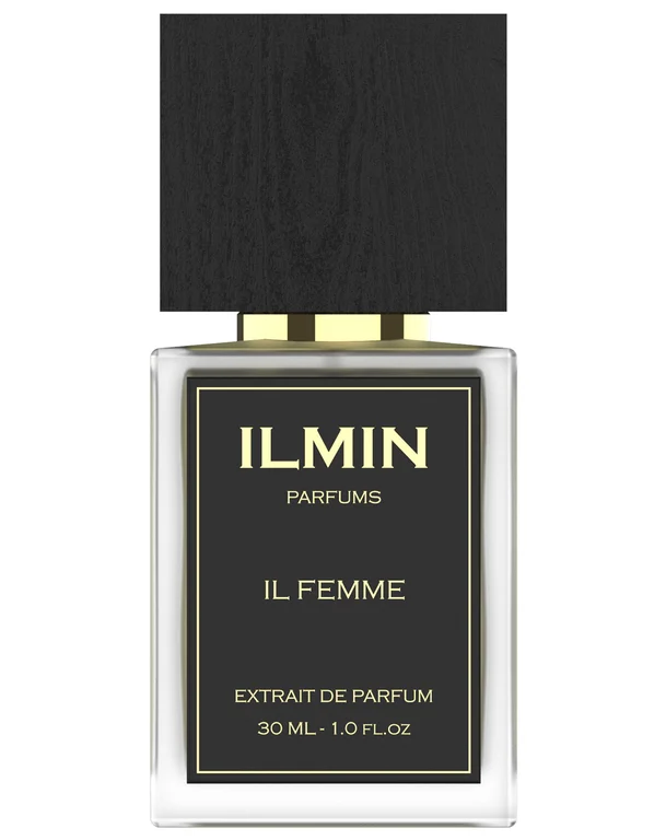 Il Femme ILMIN