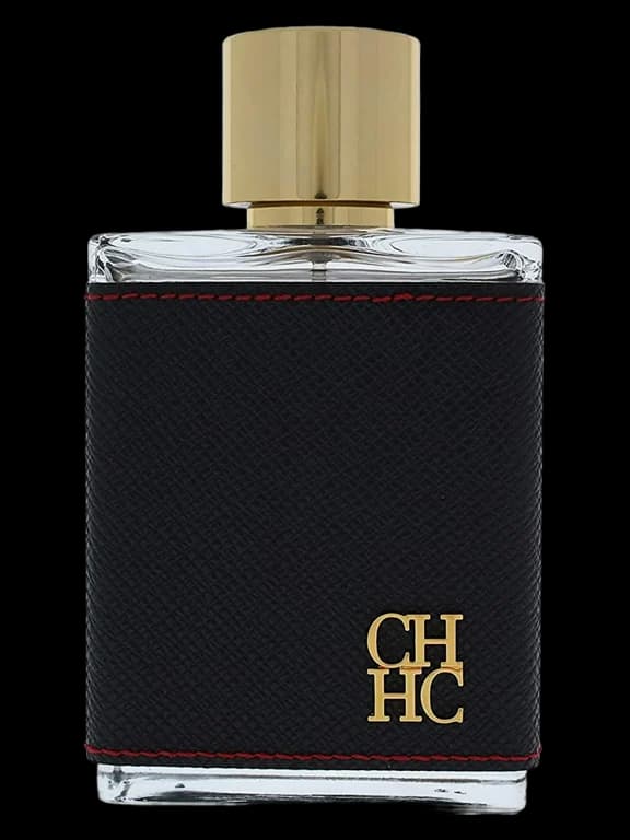 CH Men CAROLINA HERRERA