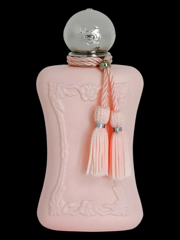 Delina MARLY DE PARFUMS