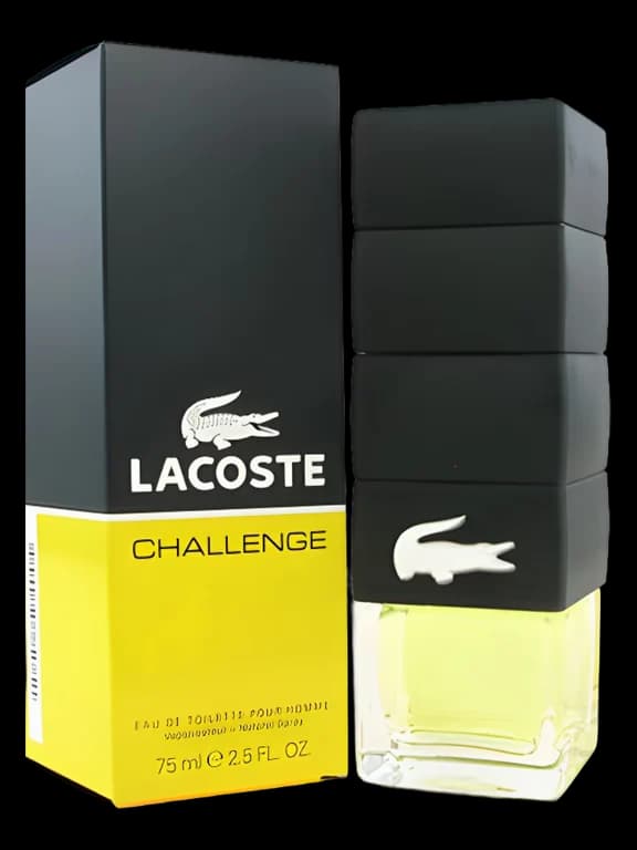 Lacoste Challenge LACOSTE