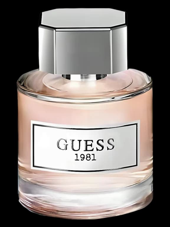 Guess GUESS