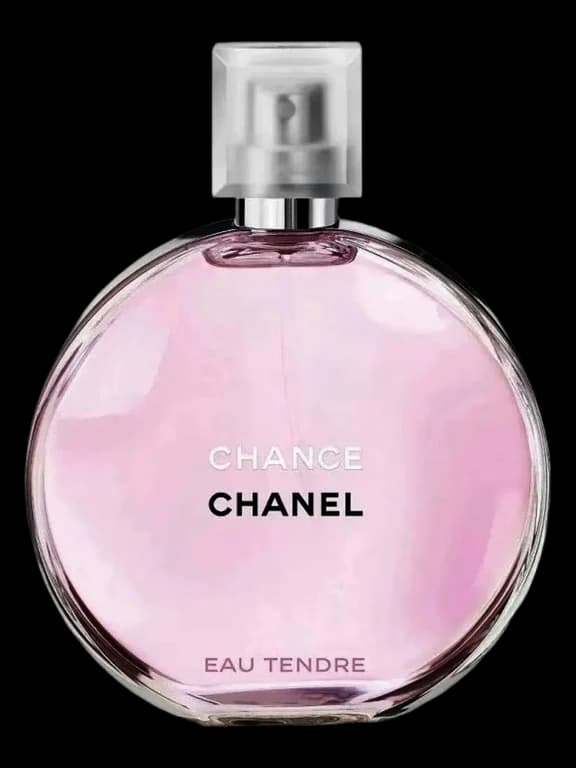 Chance CHANEL