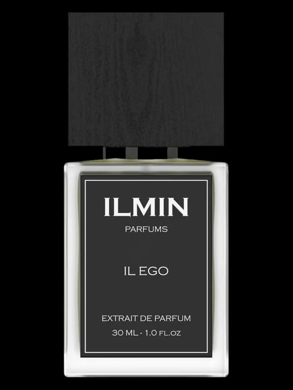 Il Lego ILMIN