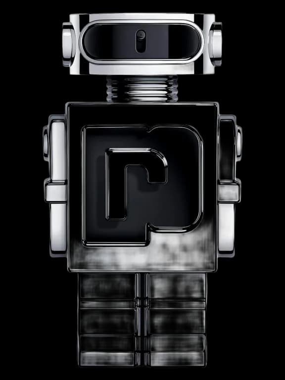 Phantom PACO RABANNE