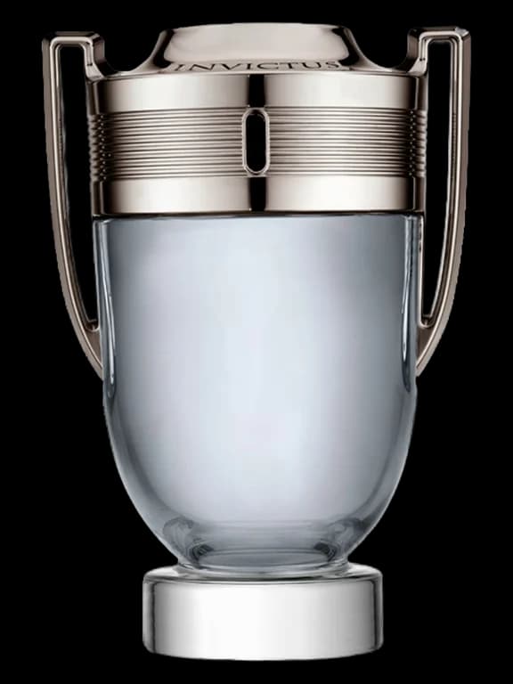 Invictus PACO RABANNE