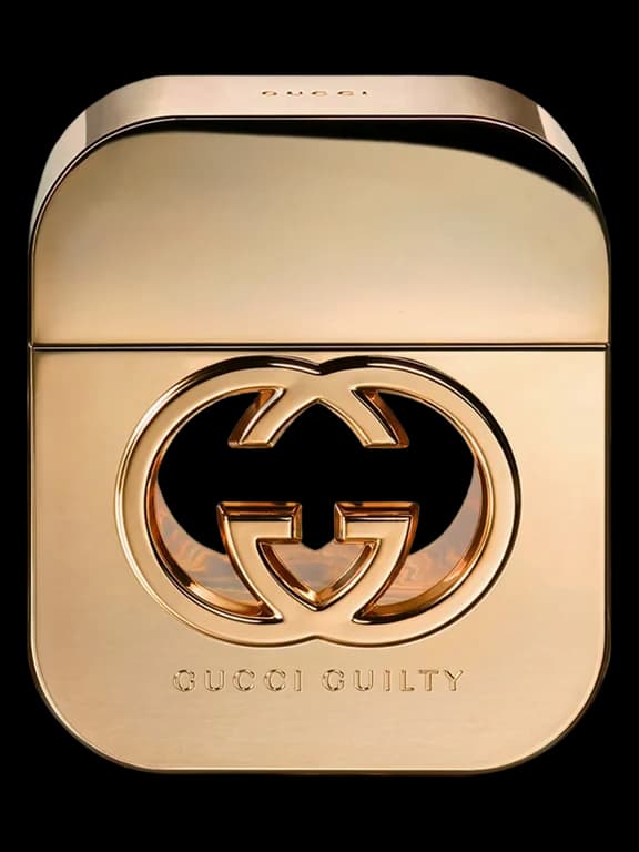 Gucci Guilty GUCCI