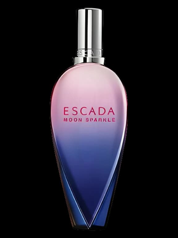 Moon Sparkle ESCADA