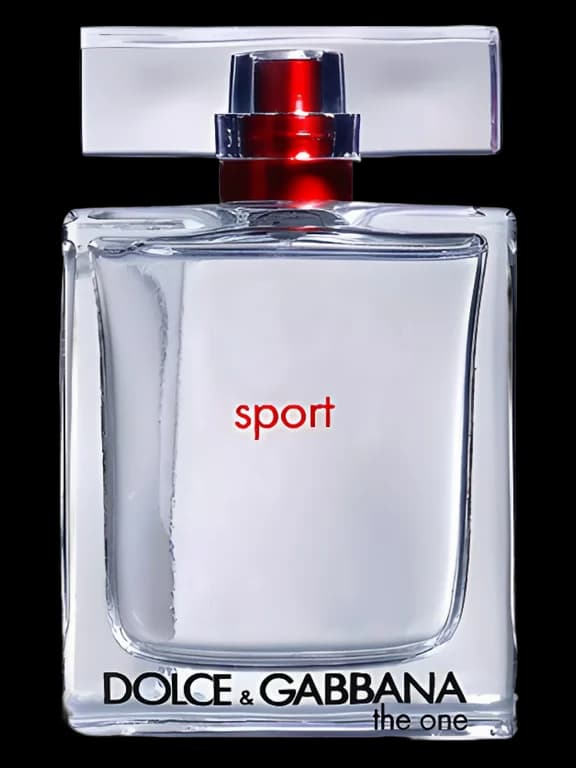 One Sport DOLCE & GABANNA
