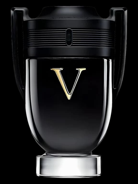 Invictus Victory PACO RABANNE