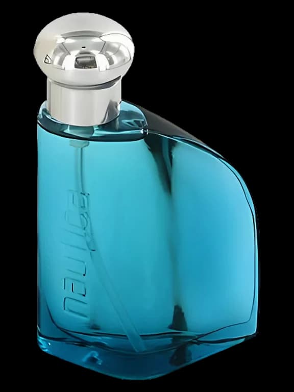 Nautica NAUTICA